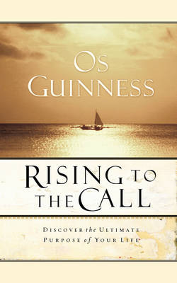 Rising to the Call