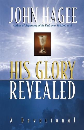 His Glory Revealed