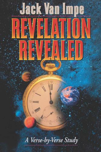 Revelation Revealed