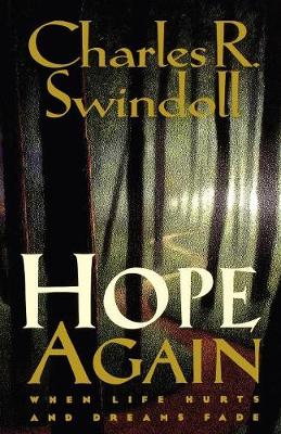 Hope Again