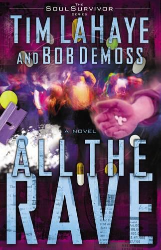 All the Rave