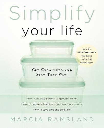 Simplify Your Life
