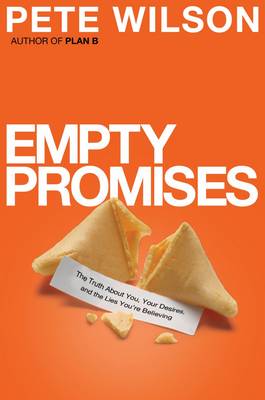 Empty Promises