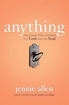 Anything