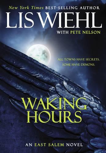 CU WAKING HOURS (International Edition)