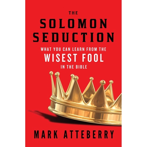 The Solomon Seduction