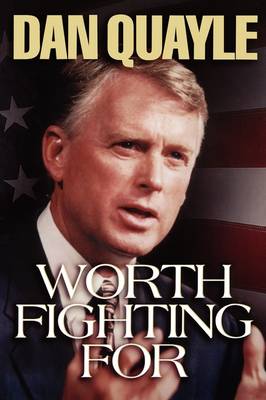 Worth Fighting For