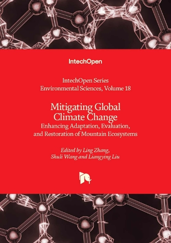 Mitigating Global Climate Change