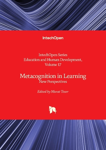 Metacognition in Learning