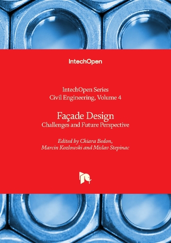 Façade Design