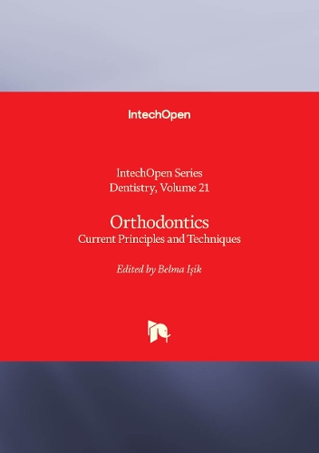Orthodontics