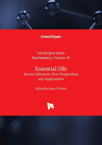 Essential Oils