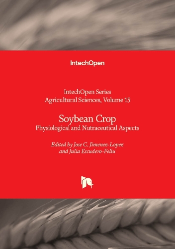 Soybean Crop