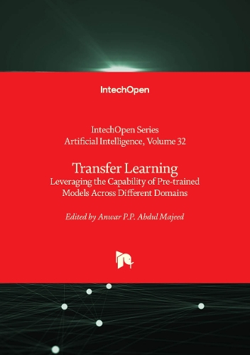 Transfer Learning