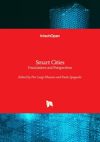 Smart Cities