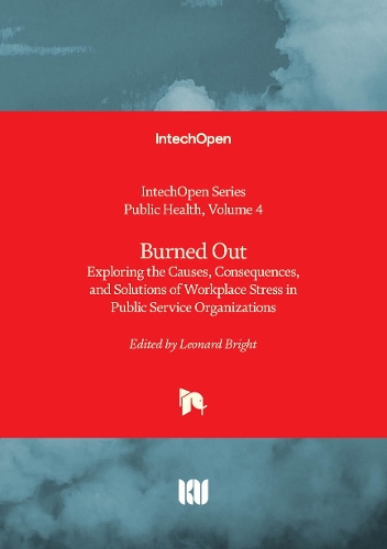 Burned Out