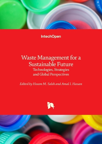 Waste Management for a Sustainable Future