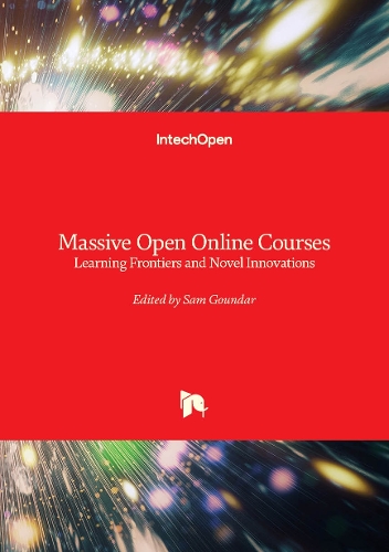 Massive Open Online Courses