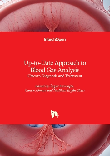 Up-to-Date Approach to Blood Gas Analysis