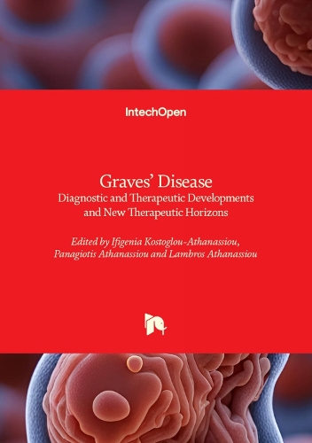 Graves' Disease