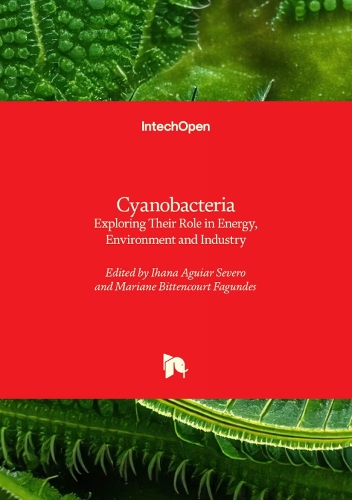 Cyanobacteria