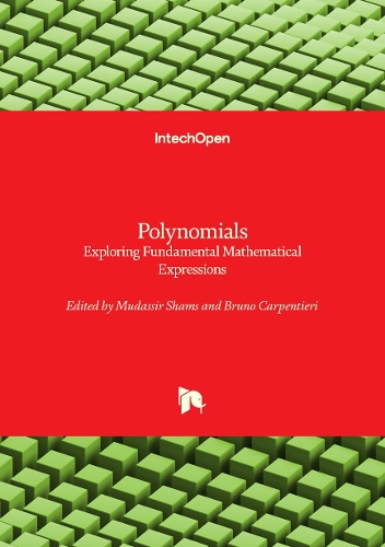 Polynomials