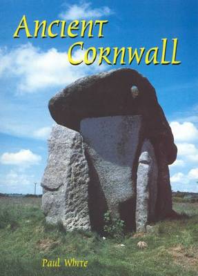 Ancient Cornwall