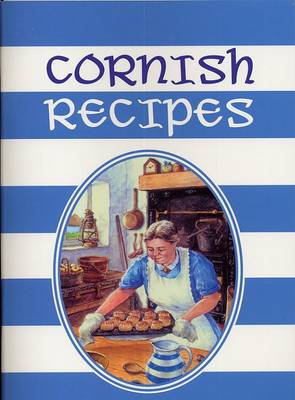 Cornish Recipes