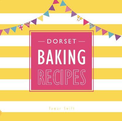 Dorset Baking Recipes