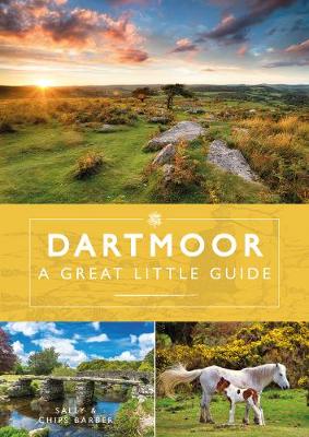 Dartmoor