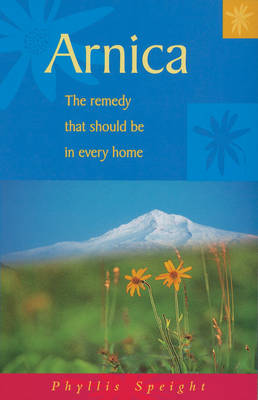 Arnica