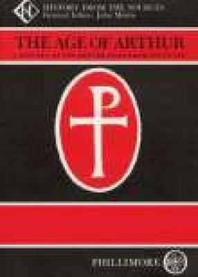 Church. Society and Economy