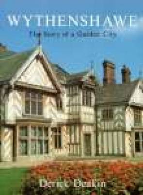 Wythenshawe