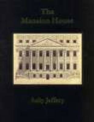 Mansion House