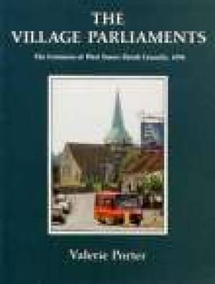 Village Parliaments