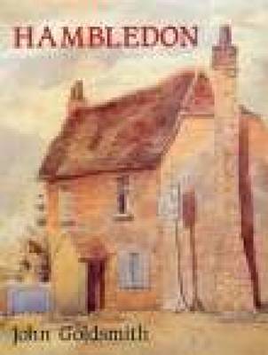 Hambledon