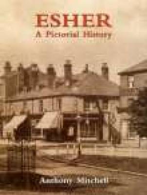 Esher: A Pictorial History