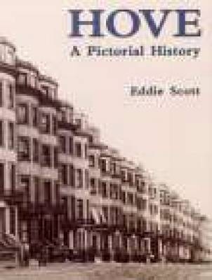 Hove: A Pictorial History