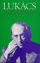 History and Class Consciousness