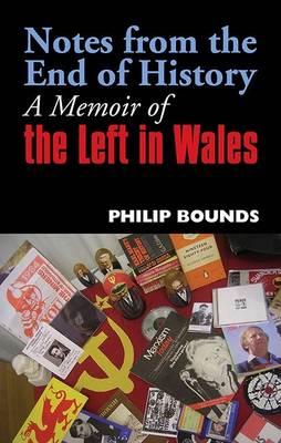 Notes from the End of History