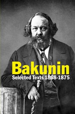 Bakunin