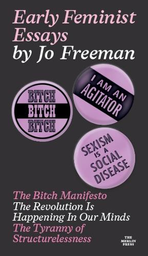 Early Feminist Essays