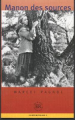 Manon des sources