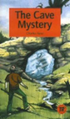 The cave mystery
