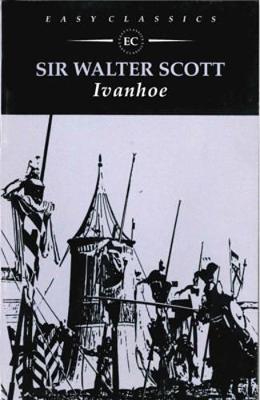 Ivanhoe