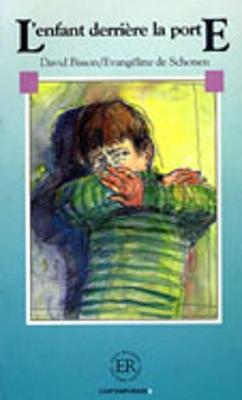 L'enfant derriere la porte