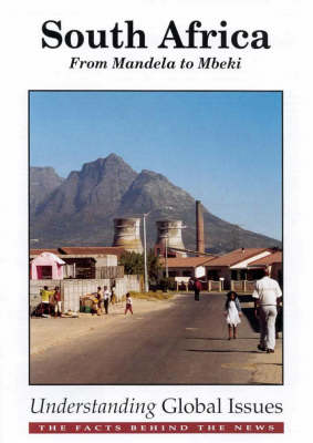 South Africa