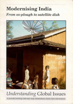 Modernising India