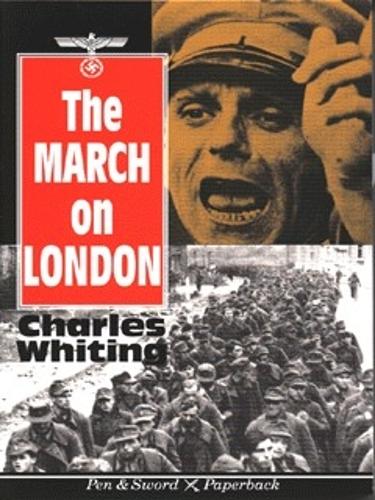 March on London
