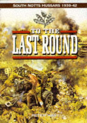 To the Last Round